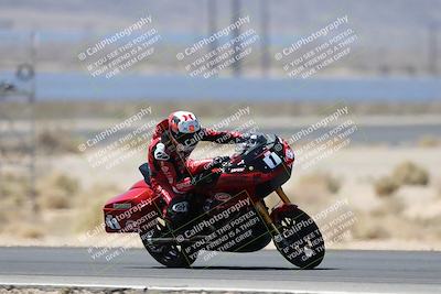 media/Apr-25-2025-BRL Bagger Racing League (Fri) [[6011495a33]]/1-Open Practice (9am-12pm)/3- (11am-12pm)/